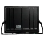 Настенный прожектор Feron LL-924 29499 от ImperiumLoft