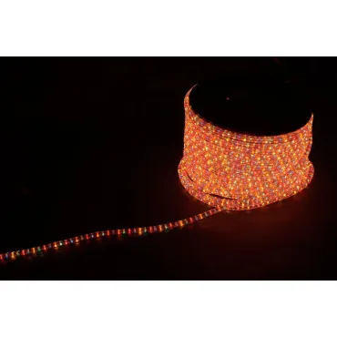 Дюралайт светодиодный Feron LED-F3W 26210