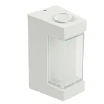 Светильник уличный светодиодный Feron Челси DH058 LED IP54 4W 3000К