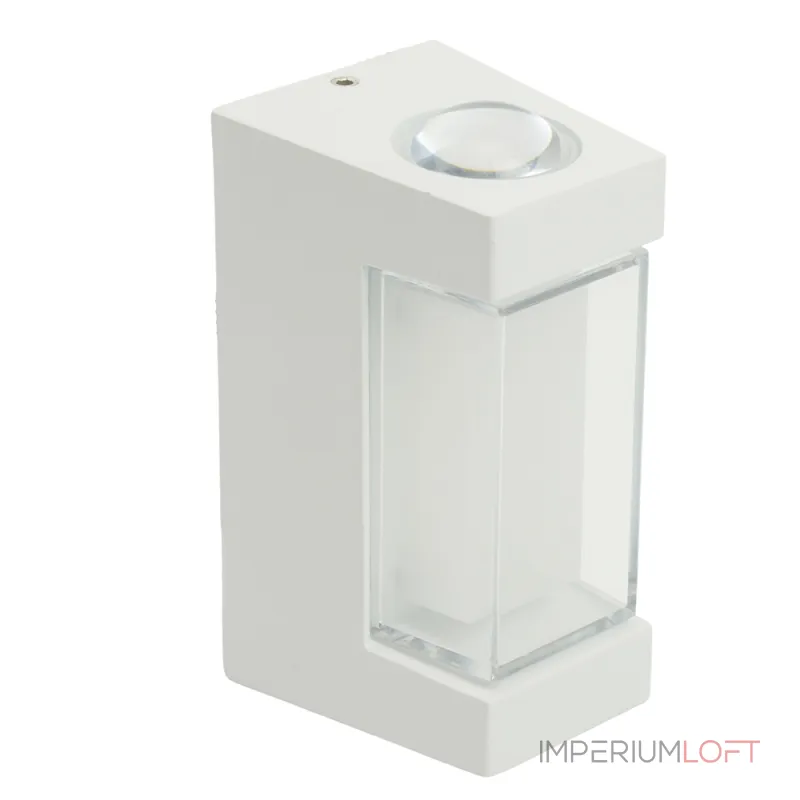 Светильник уличный светодиодный Feron Челси DH058 LED IP54 4W 3000К Светильник уличный светодиодный Feron Челси DH058 LED IP54 4W 3000К