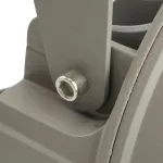 Светодиодный светильник ландшафтно-архитектурный Feron LL-700 LED IP65 7W