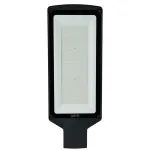 Светодиодный уличный консольный светильник Feron Saffit SSL10-200 LED IP65 200W 5000К