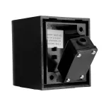 Светильник садово-парковый Feron Бостон DH014-P GU10 IP54 10W