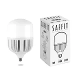 Лампа светодиодная Feron Saffit SBHP1150 Е27-E40 150Вт 6400K 55144