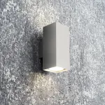 Светильник настенный Feron ML1740 LED IP20 35W