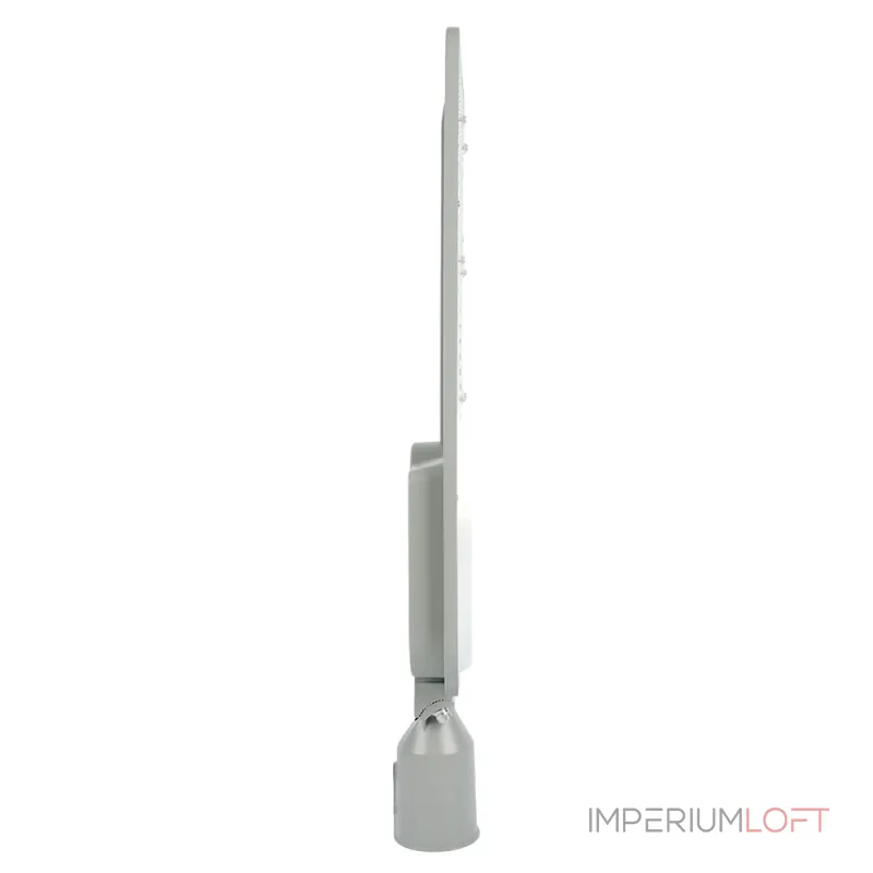 Светодиодный уличный консольный светильник Feron SP3050 LED IP65 200W 5000К