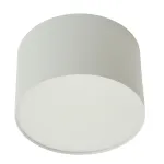 Трековый светодиодный светильник Feron AL129 LED IP40 12W 4000К