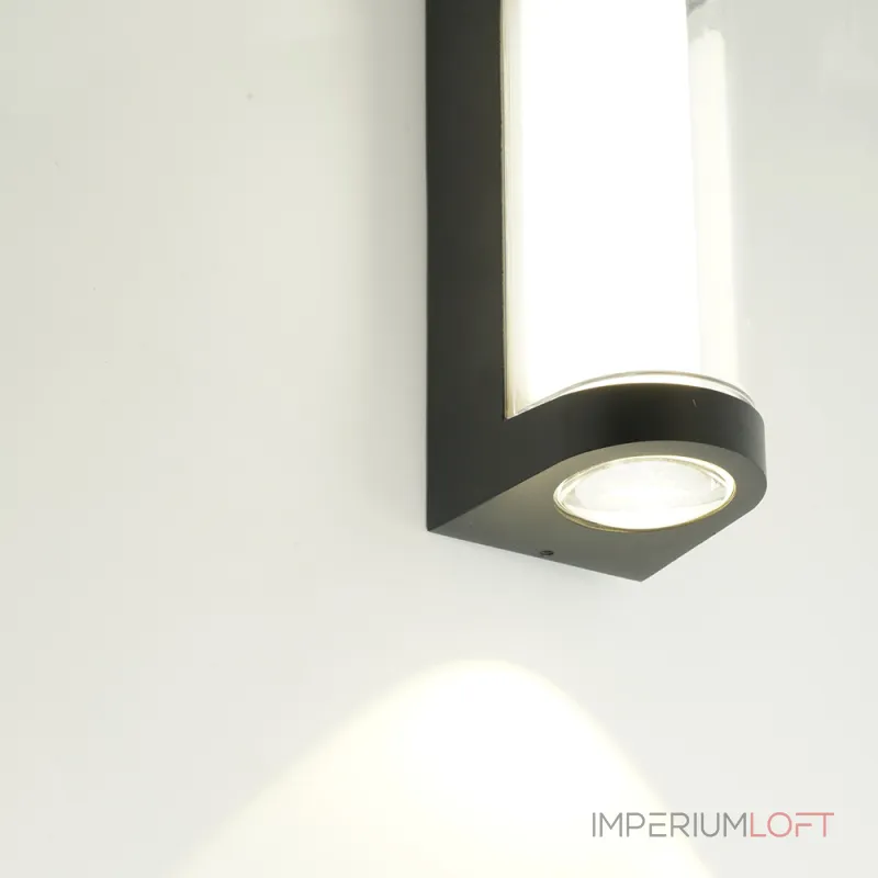 Светильник уличный светодиодный Feron Челси DH057 LED IP54 16W 4000К Светильник уличный светодиодный Feron Челси DH057 LED IP54 16W 4000К