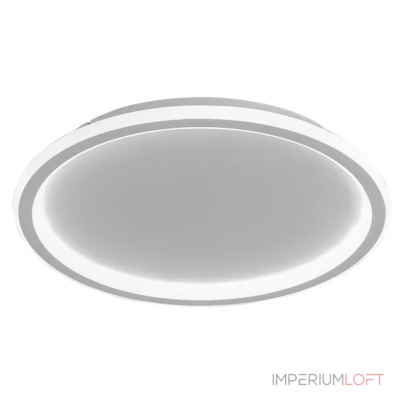 Потолочный светильник Feron Ring 41556 Потолочный светильник Feron Ring 41556