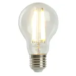 Лампа светодиодная Feron.PRO LB-1112 Шар E27 1920LM 12W 175-265V 2700K 48895