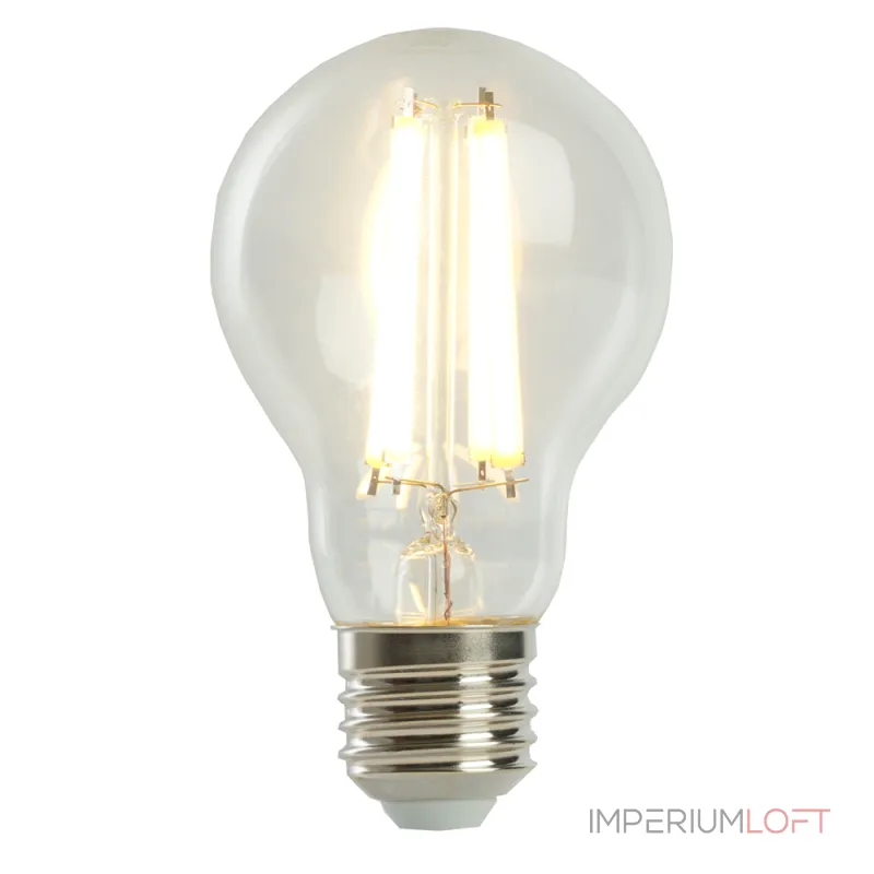 Лампа светодиодная Feron.PRO LB-1112 Шар E27 1920LM 12W 175-265V 2700K 48895