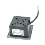 Светильник встраиваемый светодиодный Feron 51957