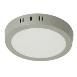 Светодиодный потолочный светильник Feron AL504 LED IP40 12W 4000К