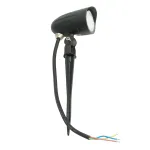 Светодиодный светильник тротуарный Feron SP2713 LED IP65 7W