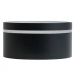 Светильник потолочный Feron HL457 GX53 IP20 12W