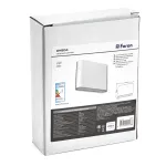 Светильник уличный светодиодный Feron Техно DH504 LED IP54 4W 3000К