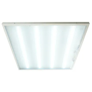 Светильники встраиваемые с блоком аварийного питания Feron AL2119 LED IP40 36W Светильники встраиваемые с блоком аварийного питания Feron AL2119 LED IP40 36W
