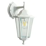 Светильник на штанге Feron 6102 11053 от ImperiumLoft