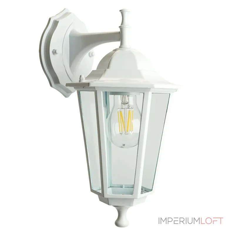 Светильник на штанге Feron 6102 11053 от ImperiumLoft Светильник на штанге Feron 6102 11053 от ImperiumLoft