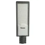 Консольный светильник Feron SP3035 41581