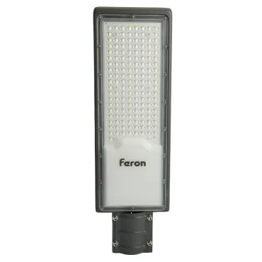 Консольный светильник Feron SP3035 41581