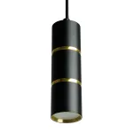 Подвесной светильник Feron ML1868 GU10 IP20 35W