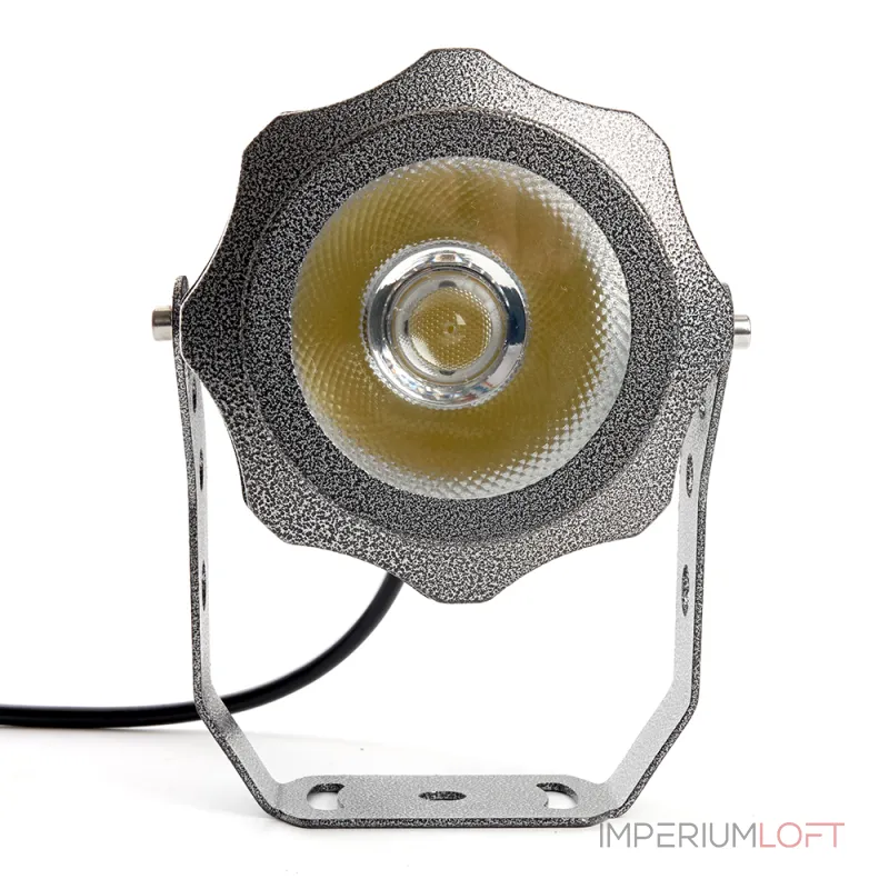 Настенный прожектор Feron L-886 32150