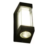 Светильник уличный светодиодный Feron Челси DH058 LED IP54 4W 4000К