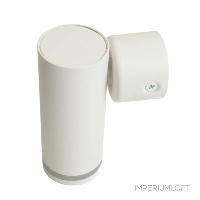 Светильник настенный Feron ML1005 GU10 IP20 35W