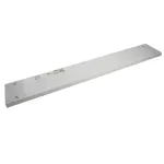 Светодиодная панель встраиваемая Feron AL2127 LED IP40 40W 6500К