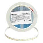 Светодиодная LED лента Feron LS503 240SMD(2835)/м 22Вт/м 24V 5000*10*1.22мм 4000К IP20 48830