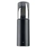 Наземный уличный светильник Feron Шанхай 51994 от ImperiumLoft