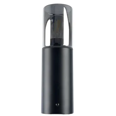 Наземный уличный светильник Feron Шанхай 51994 Наземный уличный светильник Feron Шанхай 51994