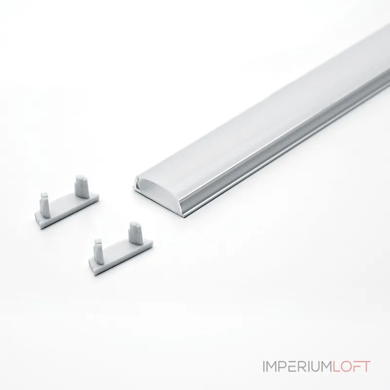 Люстра подвесная Cloyd TELEMAN 10361 от ImperiumLoft Люстра подвесная Cloyd TELEMAN 10361 от ImperiumLoft