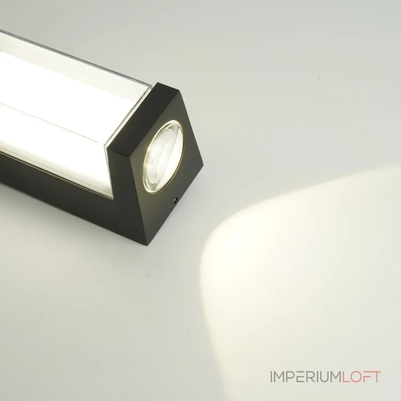 Светильник уличный светодиодный Feron Челси DH059 LED IP54 16W 4000К Светильник уличный светодиодный Feron Челси DH059 LED IP54 16W 4000К