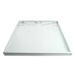 Офисный светильник Feron LED IP20 54W 4000К