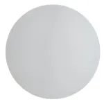 Светодиодный потолочный светильник Feron AL266 LED IP44 24W 4000К