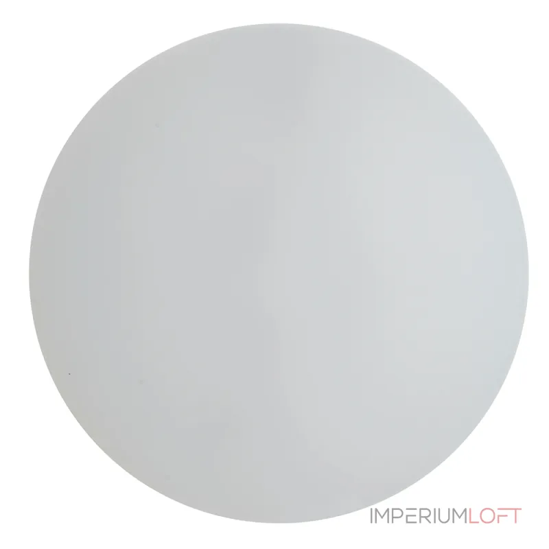 Светодиодный потолочный светильник Feron AL266 LED IP44 24W 4000К