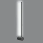 Светильник настенный Feron AL170 LED IP20 10W 4000К