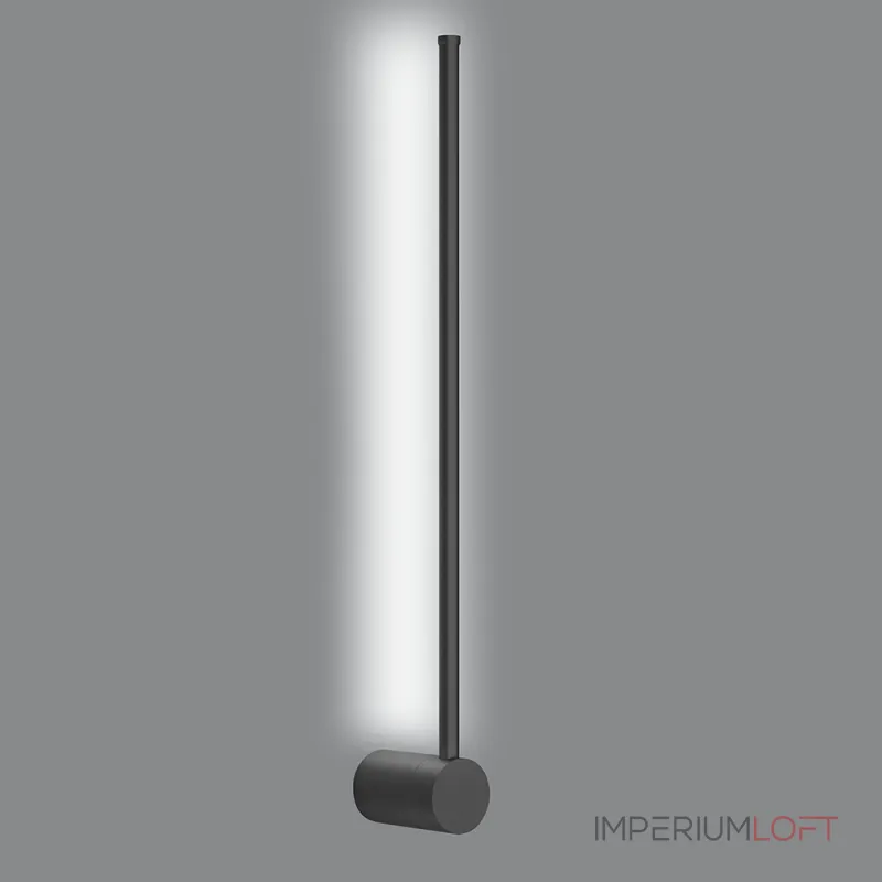 Светильник настенный Feron AL170 LED IP20 10W 4000К
