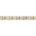 Светодиодная LED лента Feron LS616, 180SMD(2835)/m 17W/m 12V 5m 4000К 41530