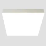 Светодиодный потолочный светильник Feron AL267 LED IP44 24W 4000К