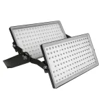Светодиодный прожектор Feron LL-932 LED IP65 250W 6400К от ImperiumLoft