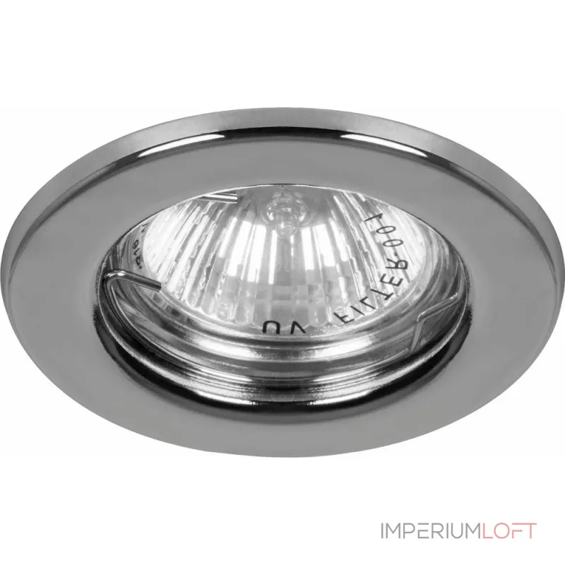 Встраиваемый светильник Feron DL10 15113 от ImperiumLoft Встраиваемый светильник Feron DL10 15113 от ImperiumLoft