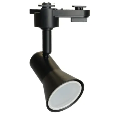 Трековый светильник Feron AL187 48705 Трековый светильник Feron AL187 48705