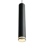 Подвесной светильник Feron ML1008 GU10 IP20 35W