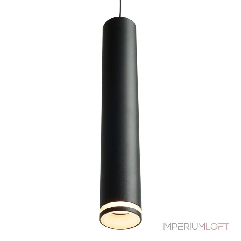 Подвесной светильник Feron ML1008 GU10 IP20 35W