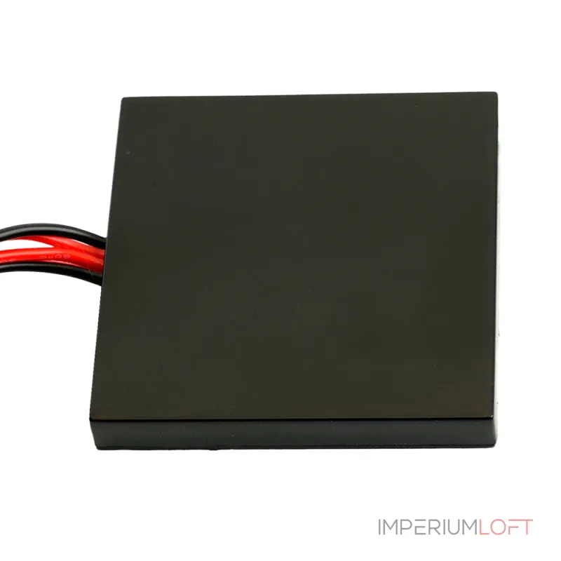 Светильник на солнечной батарее Eglo Z_SOLAR 48594 от ImperiumLoft Светильник на солнечной батарее Eglo Z_SOLAR 48594 от ImperiumLoft