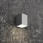 Светильник настенный Feron ML1730 GU10 IP20 35W