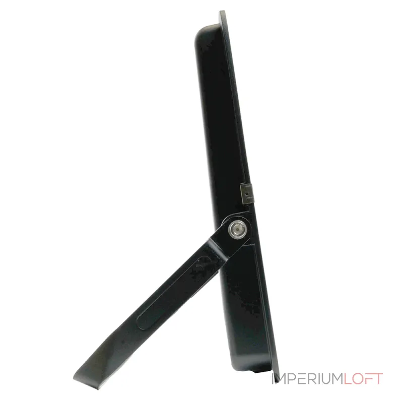 Настенный прожектор Feron LL-926 29501